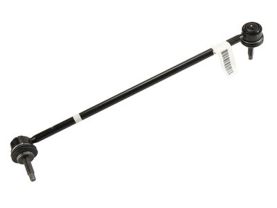 Chevrolet Camaro Sway Bar Link - 22757042