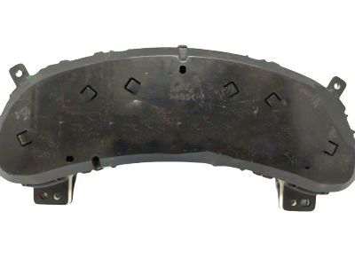 GM 10306205 Instrument Panel Gage CLUSTER