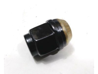 GM 9591813 Nut, Assembly Wheel