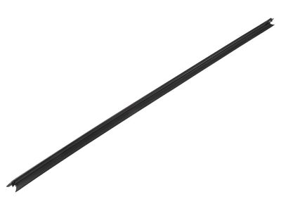 2018 Buick LaCrosse Door Seal - 26688193
