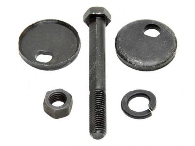 GM 14041648 Bolt,Front Upper Control Arm