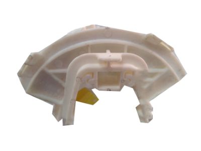 GM 15705308 Switch,Parking/Neutral Position & Back Up Lamp