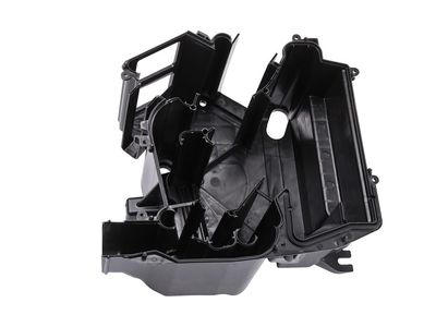 25852756 GM Case, Air Distributor Product Photo 1 of 3