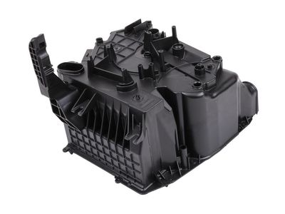 25852756 GM Case, Air Distributor Product Photo 3 of 3