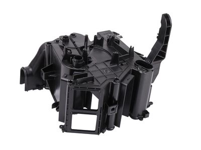 25852756 GM Case, Air Distributor Product Photo 2 of 3
