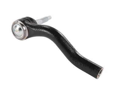 Chevrolet Tie Rod - 87853956