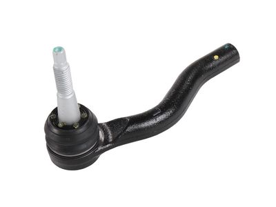 Chevrolet Tie Rod - 87853956