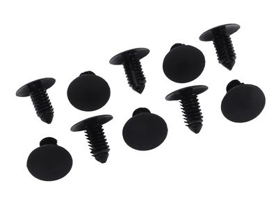 GM 11603492 RETAINER,R/CMPT FLR STOW COMPT 11603492 GM RETAINER,R/CMPT FLR STOW COMPT Product Photo 1 of 1