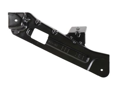 26342971 GM BRACKET-RR S/D A/RST PULL CUP Product Photo 2 of 2