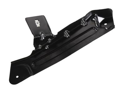GM 26342971 BRACKET-RR S/D A/RST PULL CUP 26342971 GM BRACKET-RR S/D A/RST PULL CUP Product Photo 1 of 2