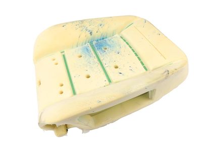 Chevrolet Equinox Seat Cushion Pad - 84382812