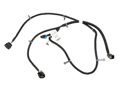 Chevrolet 84074805