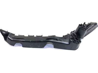 GM 22790918 Guide, Front Bumper Fascia Outer