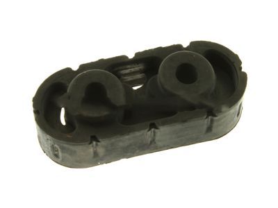 GM 15092802 Insulator, Exhaust Muffler Hanger