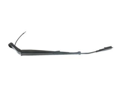 Chevrolet Tahoe Wiper Arm - 25875220