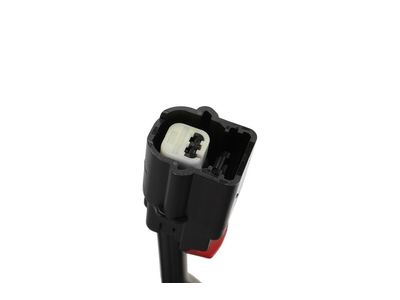 Chevrolet Impala Occupant Detection Sensor - 84433058