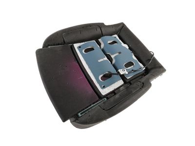 Chevrolet Impala Occupant Detection Sensor - 84433058