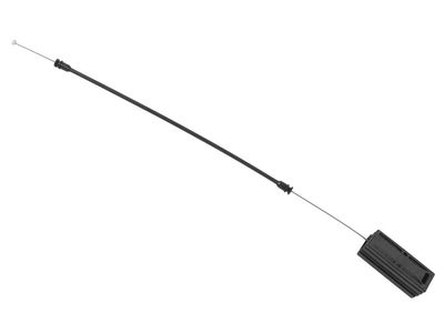GM 85150325 Cable Assembly, F/Top Cvr Si Tens 85150325 GM Cable Assembly, F/Top Cvr Si Tens Product Photo 1 of 2