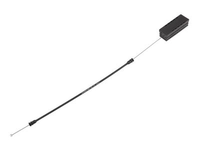 85150325 GM Cable Assembly, F/Top Cvr Si Tens Product Photo 2 of 2