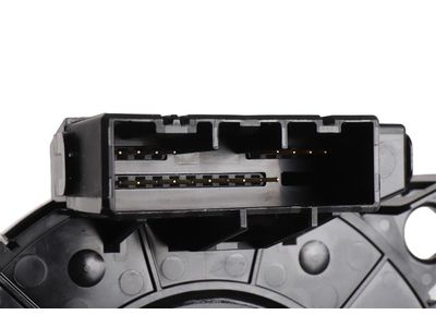 2024 Cadillac Escalade Air Bag Clockspring - 13549383