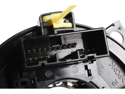 2024 Cadillac Escalade Air Bag Clockspring - 13549383