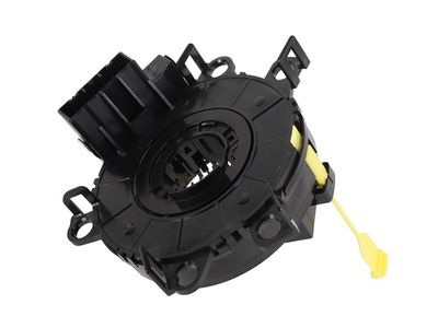 2024 Cadillac Escalade Air Bag Clockspring - 13549383