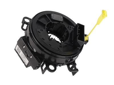 2024 Cadillac Escalade Air Bag Clockspring - 13549383