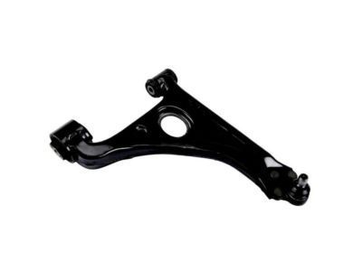 Chevrolet Control Arm - 94540672