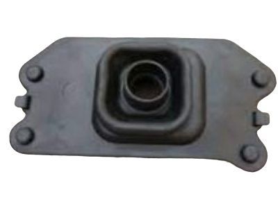 GM 24265270 Boot, Manual Transmission Control Lever
