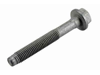 2020 Buick Regal Control Arm Bolt - 11609607
