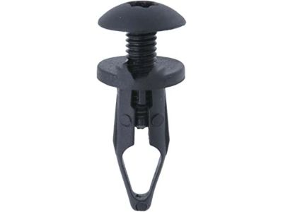 GM 10089262 Bolt/Screw, Radio Control