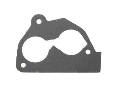 Oldsmobile Cutlass Throttle Body Gasket - 10066605