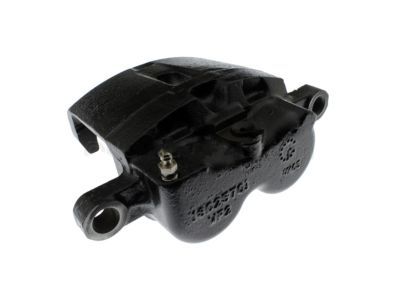 Cadillac Escalade Brake Calipers - 19331021