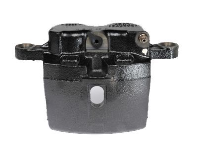 GM 19331021 Caliper Asm,Rear Brake (W/O Brake Pads & Bracket)