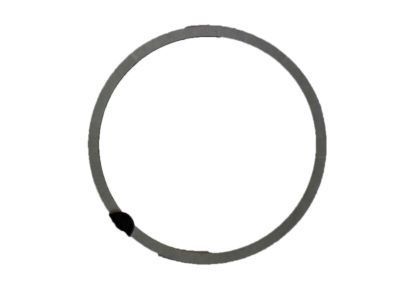 GM 25511809 Gasket,Air Cleaner