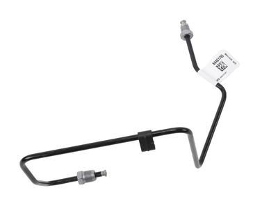 Chevrolet Corvette Hydraulic Hose - 84461765