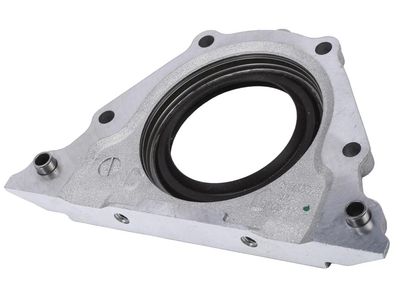 25195149 GM Seal Assembly, Cr/Shf Rr Oil Product Photo 1 of 2