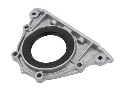 25195149 GM Seal Assembly, Cr/Shf Rr Oil Product Photo 2 of 2