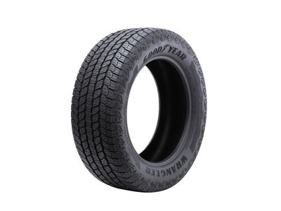 GMC Hummer EV Spare Wheel - 84806039