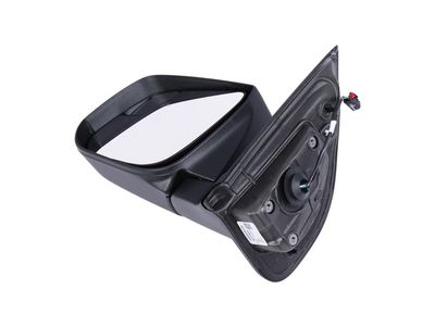 2020 GMC Canyon Side View Mirrors - 84979809