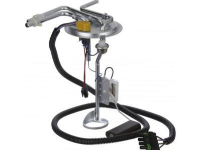 Chevrolet Lumina Fuel Pump - 19180464