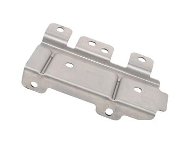 95443127 GM Bracket, Airbag Front End Discriminating Sensor Product Photo 2 of 2