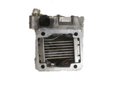 GM 12621907 Heater Assembly, Intake Air