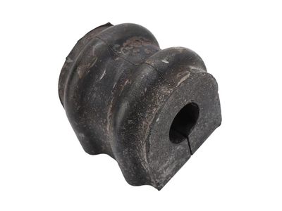 2017 Cadillac CTS Sway Bar Bushing - 20907868