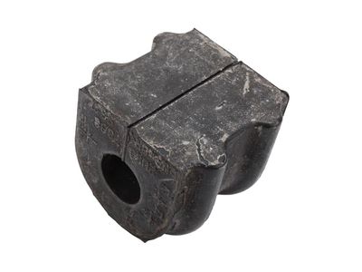 2017 Cadillac CTS Sway Bar Bushing - 20907868