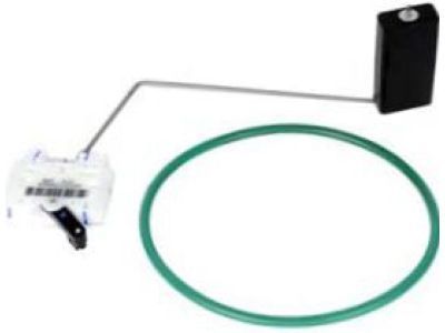 GM 25783256 Fuel Tank Meter/Pump SENSOR KIT