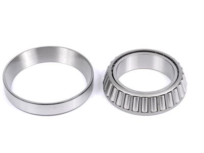 Chevrolet Corvette Pinion Bearing - 19302270