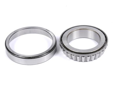 Chevrolet Corvette Pinion Bearing - 19302270