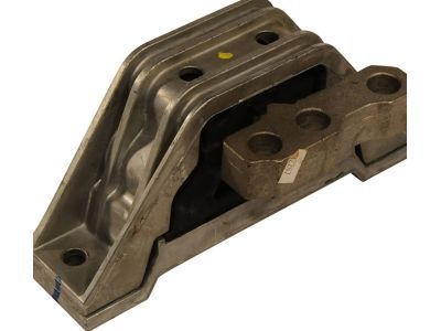 2005 Chevrolet Cobalt Engine Mount - 25974058