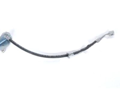 GM 92229712 Hose Assembly, Front Brake